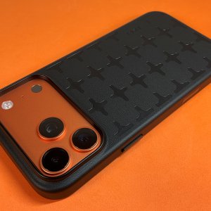 mt03.jpg