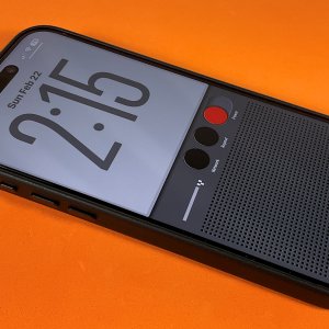 mt07.jpg