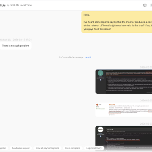 Screenshot 2026-02-22 at 4.38.40 PM.png