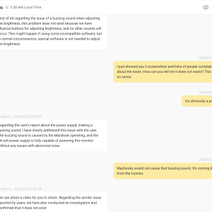 Screenshot 2026-02-22 at 4.39.08 PM.png