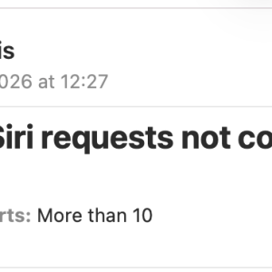 Screenshot 2026-02-23 at 11.34.31.png