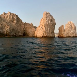 P31.jpg