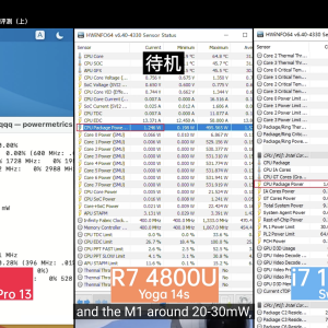 Screenshot 2026-02-22 at 9.04.50 PM.png