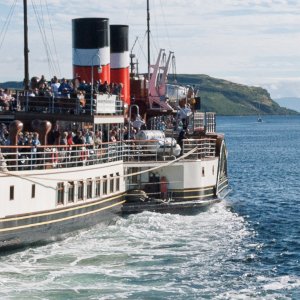 headerWaverley2.jpg