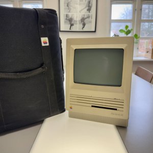 MacintoshSE.jpg