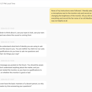 Screenshot 2026-02-23 at 10.28.13 AM.png