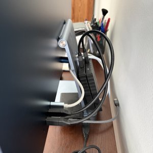 IMG_4519.jpeg