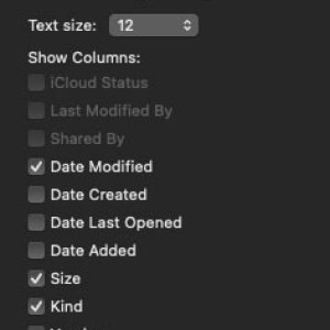 Screenshot-2026-02-23-at-9.54.53 AM.jpg