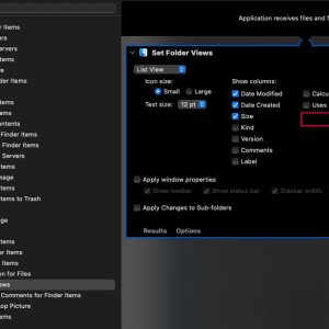 Screenshot-2026-02-23-at-9.54.58 AM.jpg
