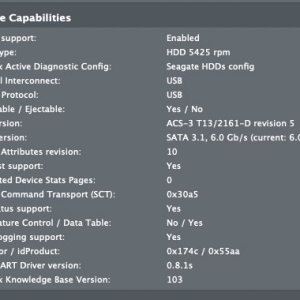Screenshot 2026-02-24 at 14.16.49.jpg