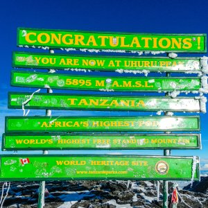 Uhuru Peak.jpg