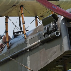 headerSE5.jpg