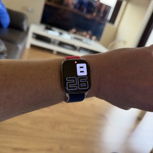 IMG_3929.jpeg