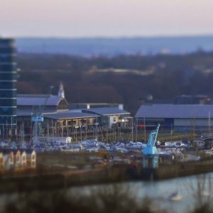 Chatham Maritime tilt cropped.jpg