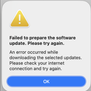 Screenshot 2026-02-24 at 11.09.52.png