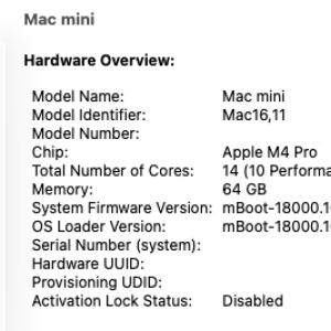 Screenshot 2026-02-24 at 13.14.22.png