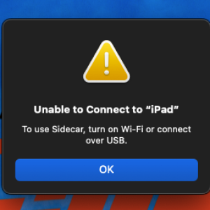 Screenshot 2026-02-24 at 12.39.00 PM.png
