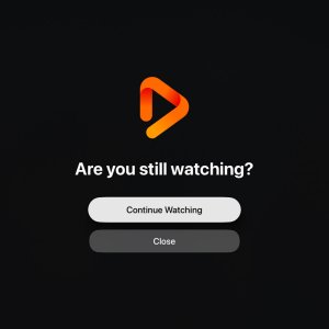 Still-Watching.jpg