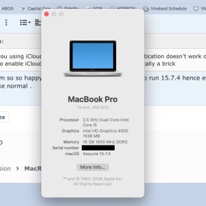Mac.jpg