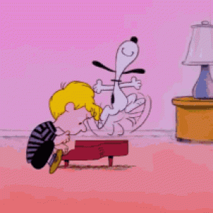 happy-snoopy.gif