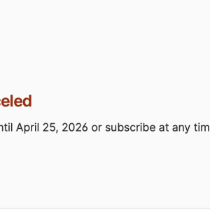 Screenshot 2026-02-24 at 10.26.18 PM.png