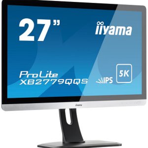 iiyama-iMac--.jpg