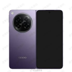 oppo-find-n6-first-leaks-v0-c7axrpcwyllg1.jpg