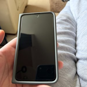 IMG_4512.jpeg