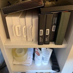 IMG_1433.jpeg