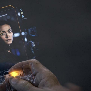 1772029957755.png