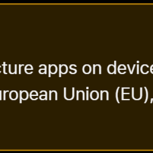 EU.png