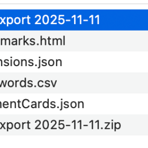 Screenshot 2026-02-25 at 7.46.32 AM.png