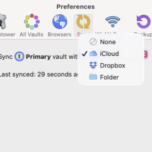 Screenshot 2026-02-25 at 20.42.05.png