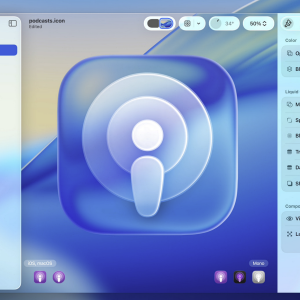 Screenshot 2026-02-25 at 13.43.55.png