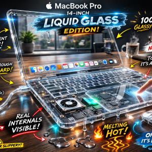 M6 Mac Book Liquid Pro Glass.png