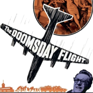 1772062019548.png
