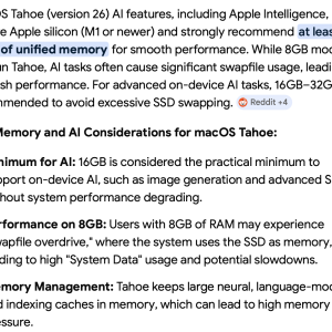 Screenshot 2026-02-25 at 4.41.13 PM.png