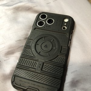 IMG_0929.jpeg