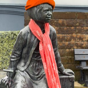 Gourock20260225.jpg