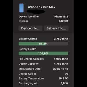 Screenshot 2026-02-25 at 21.56.22.jpeg