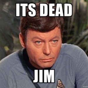 It's dead Jim.jpg
