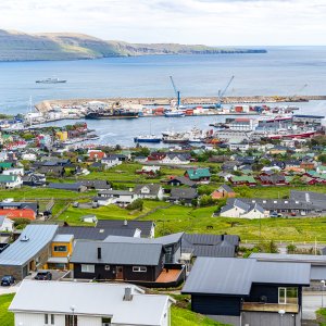 Torshavn.jpg