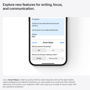 Screenshot 2026-02-27 165827.png