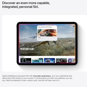 Screenshot 2026-02-27 165926.png