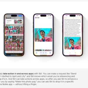 Screenshot 2026-02-27 170003.png