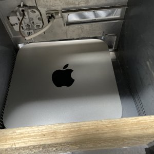 IMG_4504.jpeg