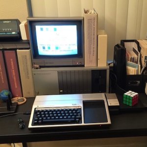 TI-99.jpg