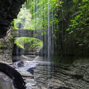 underthefalls2k.jpg