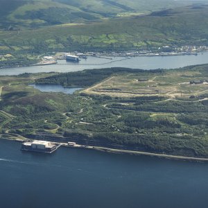 Coulport20110726.jpg