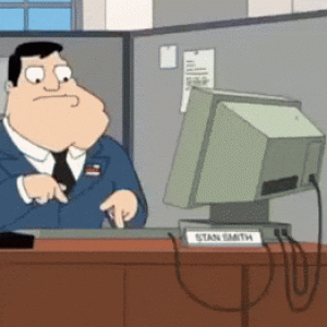 1000022772.gif